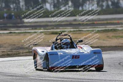 media/Oct-14-2023-CalClub SCCA (Sat) [[0628d965ec]]/Group 5/Race/